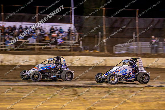 Wingless 14 T14 - 06 - Hobart - 9th Dec 2023-4