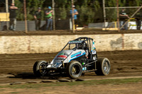 Wingless 14 T14 - 06 - Hobart - 9th Dec 2023-3