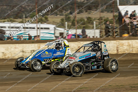 Wingless 14 T14 - 06 - Hobart - 9th Dec 2023-2