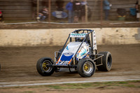 Wingless 15 T15 - 06 - Hobart - 9th Dec 2023-3