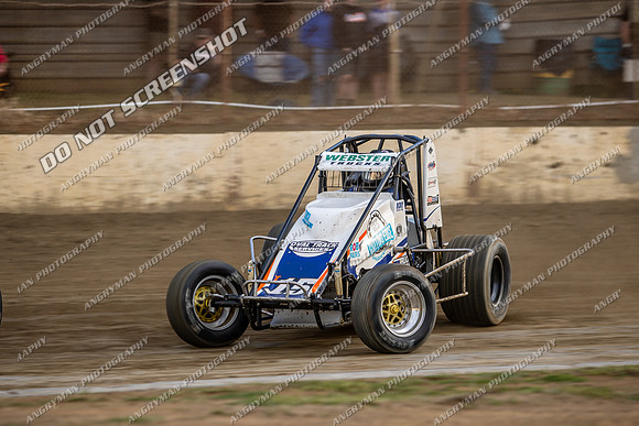 Wingless 15 T15 - 06 - Hobart - 9th Dec 2023-3