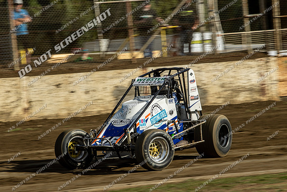 Wingless 15 T15 - 06 - Hobart - 9th Dec 2023-2