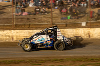 Wingless 15 T15 - 06 - Hobart - 9th Dec 2023-5