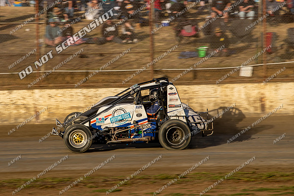 Wingless 15 T15 - 06 - Hobart - 9th Dec 2023-5