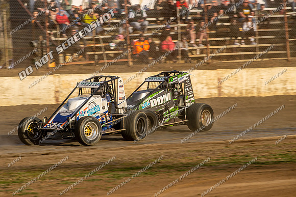 Wingless 15 T15 - 06 - Hobart - 9th Dec 2023-4