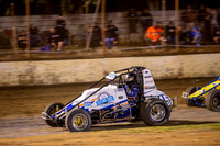 Wingless 15 T15 - 06 - Hobart - 9th Dec 2023-6