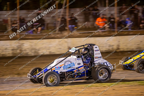Wingless 15 T15 - 06 - Hobart - 9th Dec 2023-6