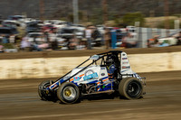 Wingless 15 T15 - 06 - Hobart - 9th Dec 2023