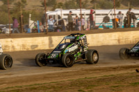 Wingless 16 T16 - 06 - Hobart - 9th Dec 2023-11