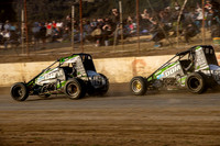 Wingless 16 T16 - 06 - Hobart - 9th Dec 2023-13