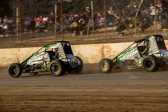 Wingless 16 T16 - 06 - Hobart - 9th Dec 2023-13