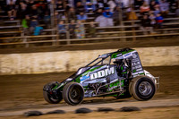 Wingless 16 T16 - 06 - Hobart - 9th Dec 2023-17