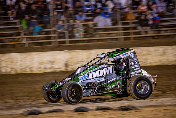 Wingless 16 T16 - 06 - Hobart - 9th Dec 2023-17