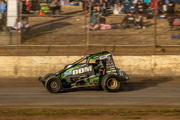 Wingless 16 T16 - 06 - Hobart - 9th Dec 2023-16