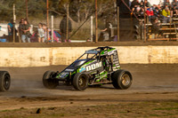 Wingless 16 T16 - 06 - Hobart - 9th Dec 2023-14
