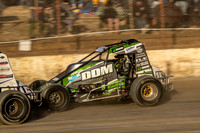Wingless 16 T16 - 06 - Hobart - 9th Dec 2023-15