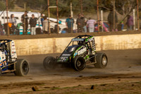 Wingless 16 T16 - 06 - Hobart - 9th Dec 2023-9