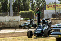 Wingless 16 T16 - 06 - Hobart - 9th Dec 2023-3