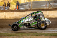 Wingless 16 T16 - 06 - Hobart - 9th Dec 2023-7