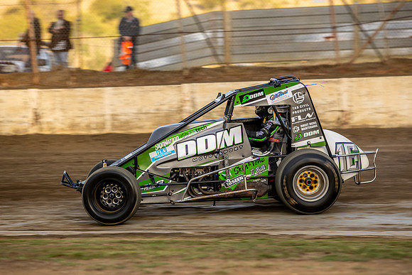 Wingless 16 T16 - 06 - Hobart - 9th Dec 2023-7