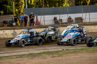 Wingless 16 T16 - 06 - Hobart - 9th Dec 2023-4