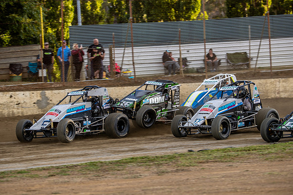 Wingless 16 T16 - 06 - Hobart - 9th Dec 2023-4