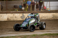 Wingless 16 T16 - 06 - Hobart - 9th Dec 2023-5