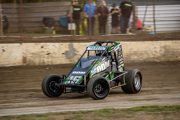 Wingless 16 T16 - 06 - Hobart - 9th Dec 2023-5