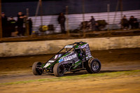 Wingless 16 T16 - 06 - Hobart - 9th Dec 2023-18