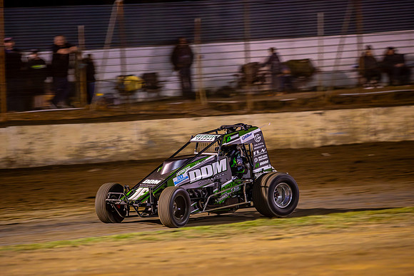 Wingless 16 T16 - 06 - Hobart - 9th Dec 2023-18