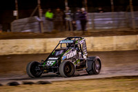 Wingless 16 T16 - 06 - Hobart - 9th Dec 2023-19