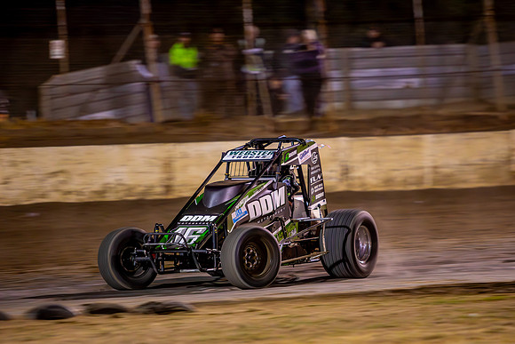 Wingless 16 T16 - 06 - Hobart - 9th Dec 2023-19