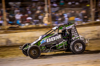 Wingless 16 T16 - 06 - Hobart - 9th Dec 2023-20