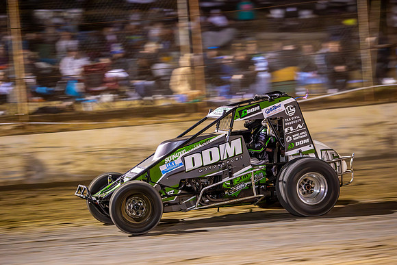 Wingless 16 T16 - 06 - Hobart - 9th Dec 2023-20