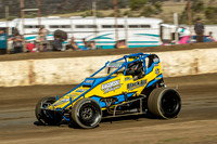 Wingless 17 T17 - 06 - Hobart - 9th Dec 2023-4