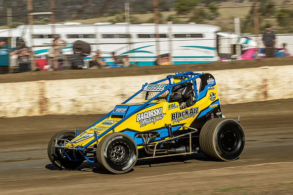 Wingless 17 T17 - 06 - Hobart - 9th Dec 2023-4