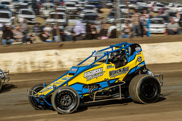 Wingless 17 T17 - 06 - Hobart - 9th Dec 2023-5
