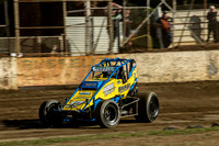 Wingless 17 T17 - 06 - Hobart - 9th Dec 2023-7