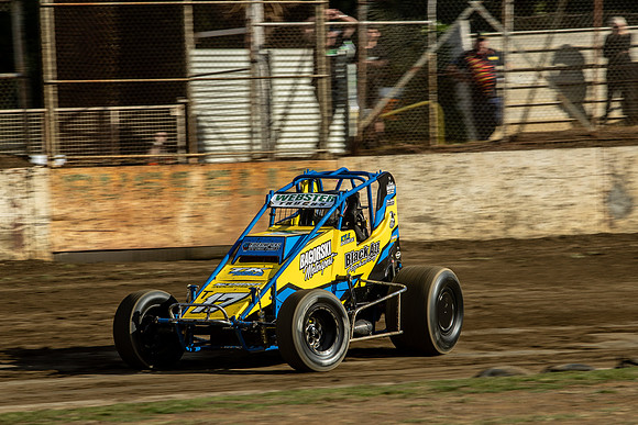 Wingless 17 T17 - 06 - Hobart - 9th Dec 2023-7