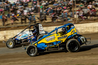 Wingless 17 T17 - 06 - Hobart - 9th Dec 2023-6