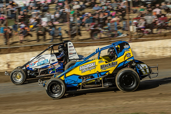 Wingless 17 T17 - 06 - Hobart - 9th Dec 2023-6
