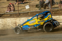 Wingless 17 T17 - 06 - Hobart - 9th Dec 2023-3
