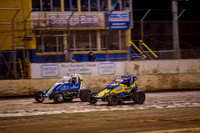 Wingless 17 T17 - 06 - Hobart - 9th Dec 2023-18