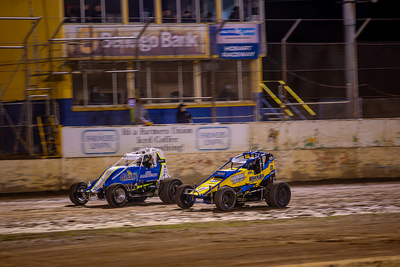 Wingless 17 T17 - 06 - Hobart - 9th Dec 2023-18