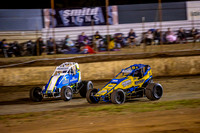 Wingless 17 T17 - 06 - Hobart - 9th Dec 2023-19
