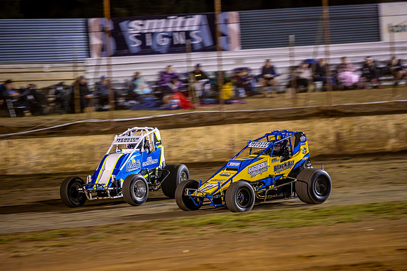 Wingless 17 T17 - 06 - Hobart - 9th Dec 2023-19