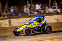 Wingless 17 T17 - 06 - Hobart - 9th Dec 2023-21