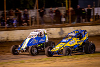 Wingless 17 T17 - 06 - Hobart - 9th Dec 2023-20