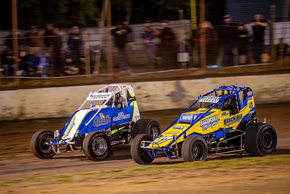 Wingless 17 T17 - 06 - Hobart - 9th Dec 2023-20