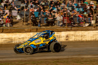Wingless 17 T17 - 06 - Hobart - 9th Dec 2023-13
